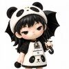 magicalpandas